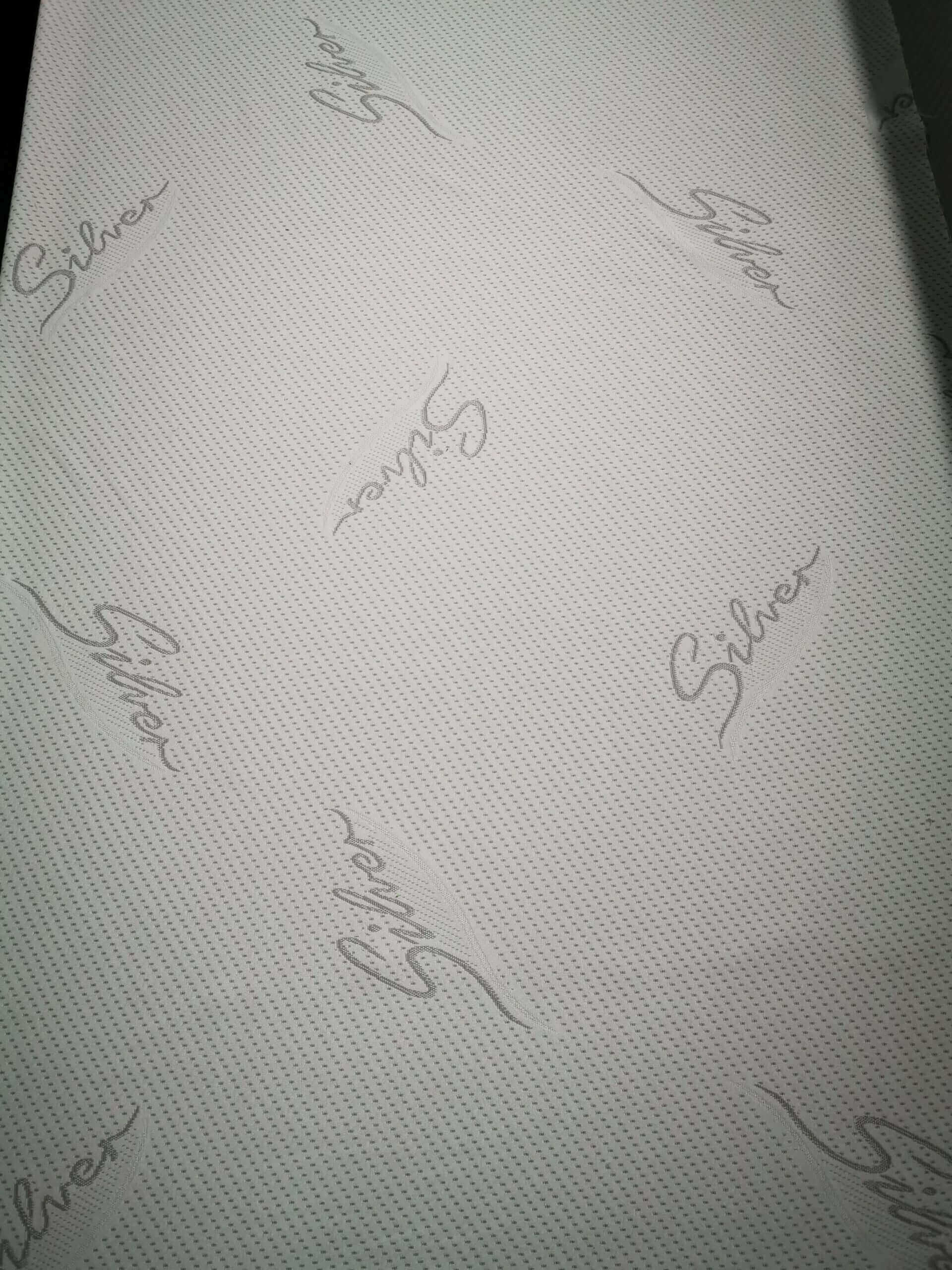 Dušek za krevet - Basic 13 cm