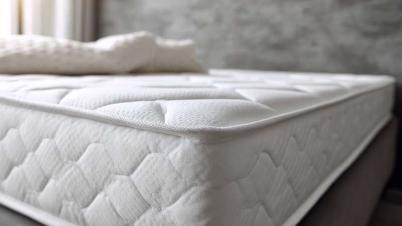 Koji su najbolji dušeci na tržištu - 8 dušeka koji pružaju vrhunsku udobnost